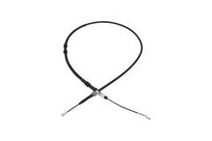 Trose, Stāvbremžu sistēma