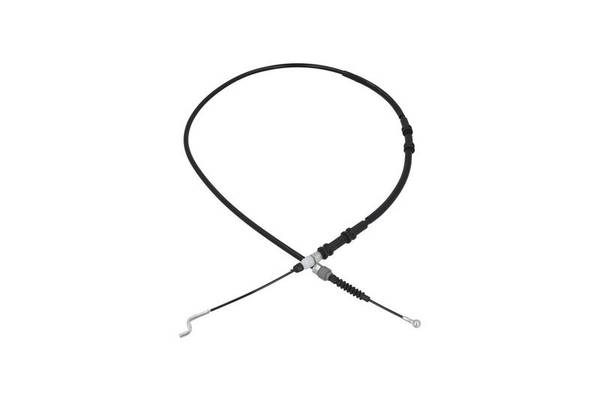 84552016533643020260202-1-1hr0bhn