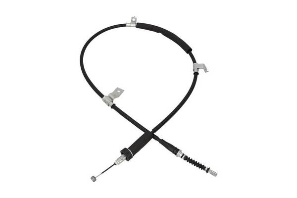 Trose, Stāvbremžu sistēma