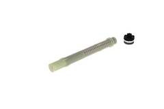 Sausinātājs, Kondicionieris