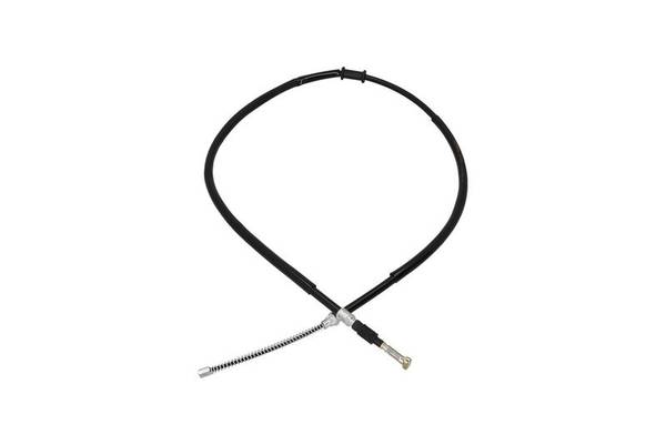 Trose, Stāvbremžu sistēma