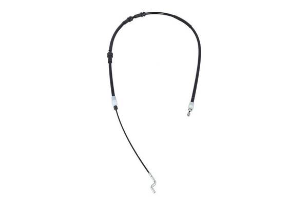 Trose, Stāvbremžu sistēma