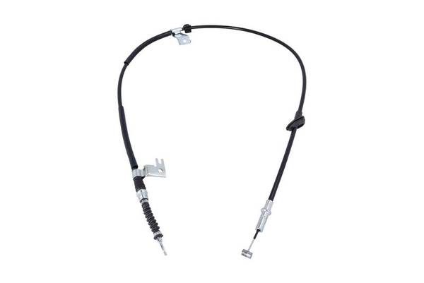 84552016533268420260202-1-52k90l