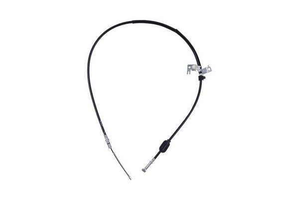 84552016535904420260202-1-3kwov6