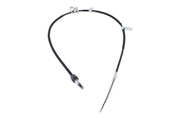 84552016533348420260202-1-1b8s5cz