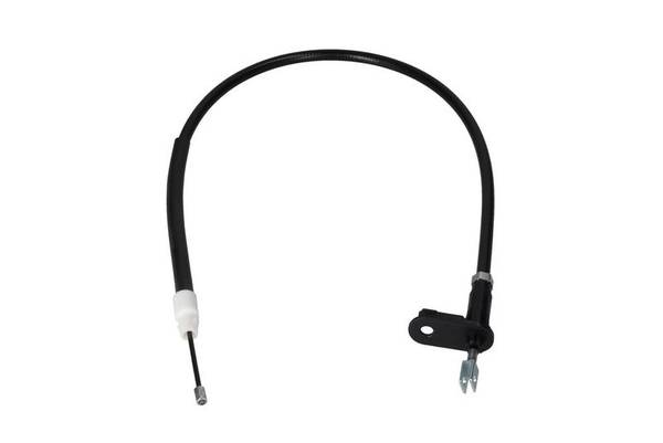 84552016535904620260202-1-1ih1fyz