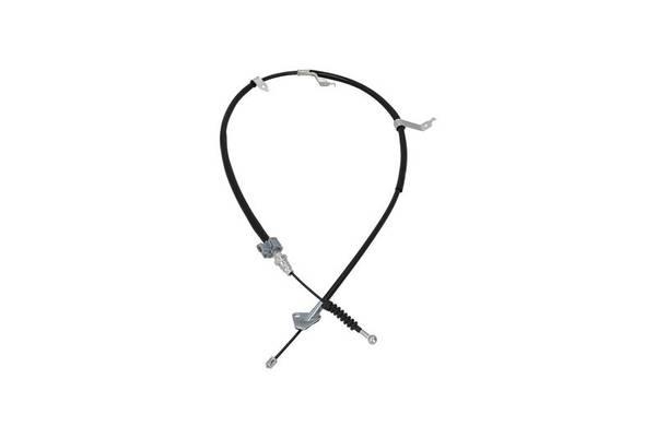 84552016533325120260202-1-1fobl0y