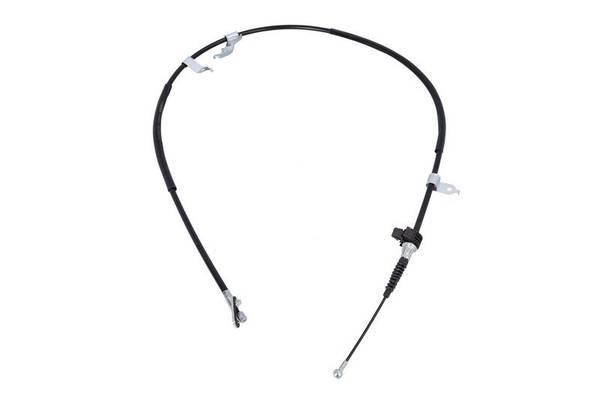 84552016533320320260202-1-pg9zm8