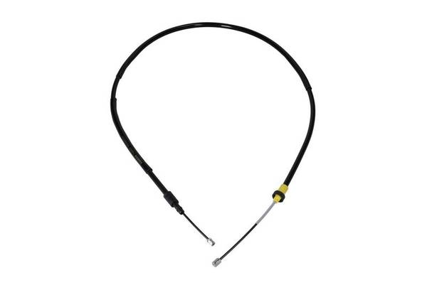 Trose, Stāvbremžu sistēma