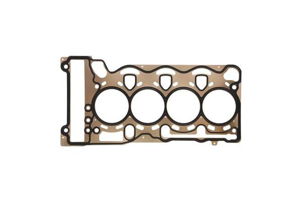 Blīve, Motora bloka galva