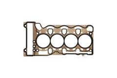 Blīve, Motora bloka galva