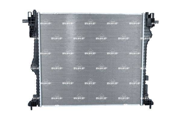 84552016733826320260202-1-1q3l51y