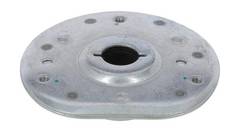 Amortizatora statnes balsts