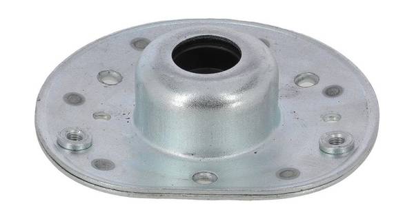 84552015053936020260202-1-1h69g1e