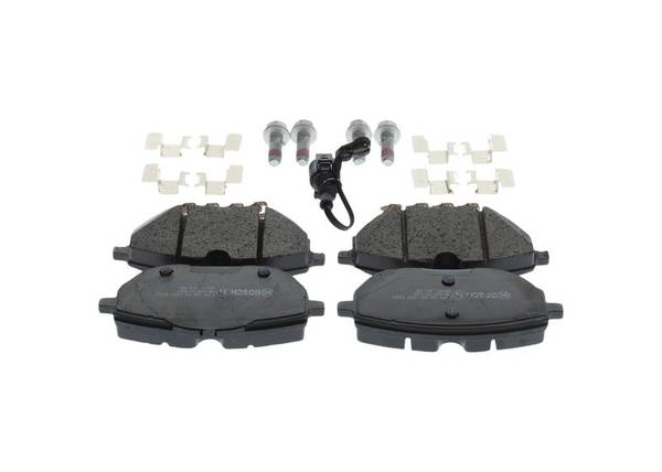 253437001007152420260202-1-twgdd0