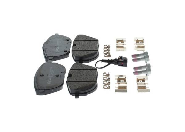 84552014985287820260202-1-1x8rqpu