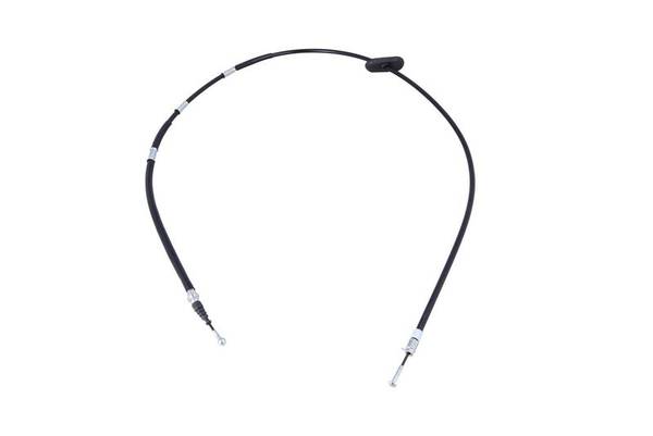 84552016533639220260202-1-bhjpn4