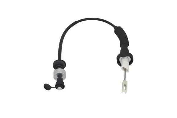 84552016534348420260202-1-1ltw6p2