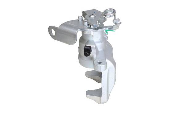 84552014983100620260202-1-1wvaz03