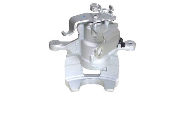 84552014979530120260202-1-15molm6