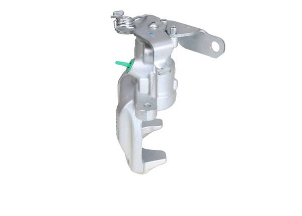 140847010329633220260202-1-wmmjq4