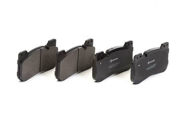 84552015333488120260202-1-xs36vc