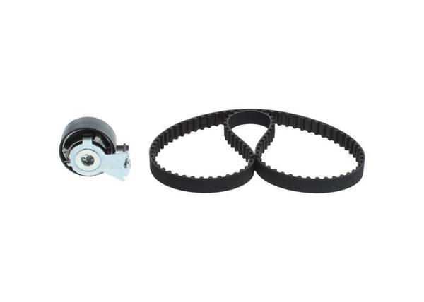 253437001012817420260202-1-lwohwj