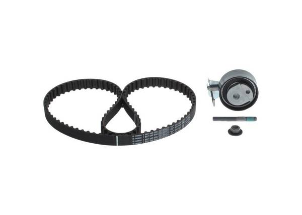 253437001012853420260202-1-n7196b