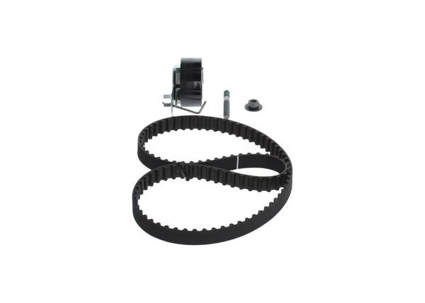 253437001012933720260202-1-14paae5