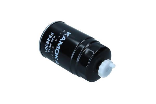 84552016535424020260202-1-1oxuqt0