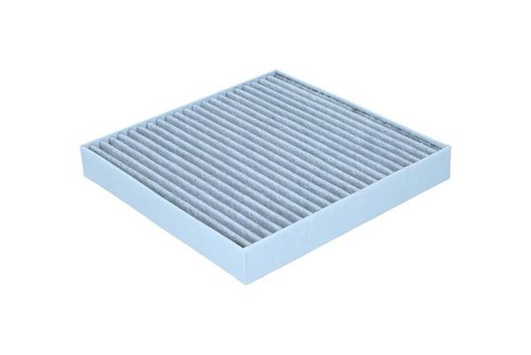 84552016530524920260202-1-149fdl4