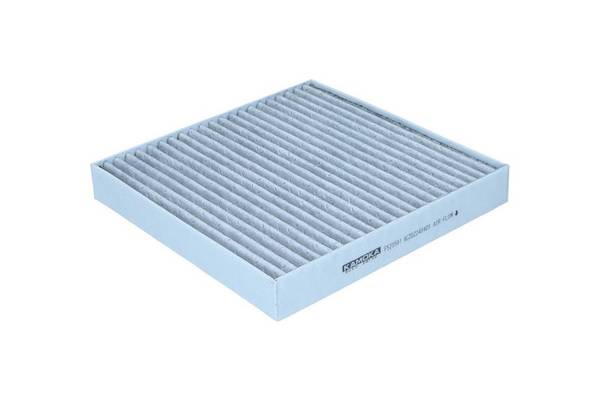 84552016530522120260202-1-tsiklt