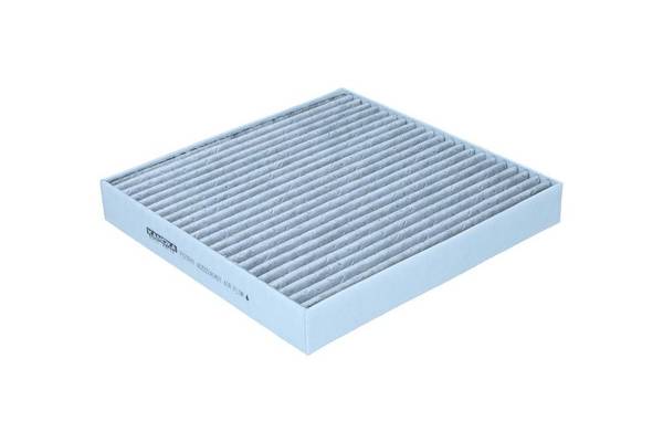 84552016530523620260202-1-khpkbd