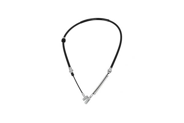 84552016535896720260202-1-dwzbec