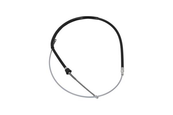 Trose, Stāvbremžu sistēma