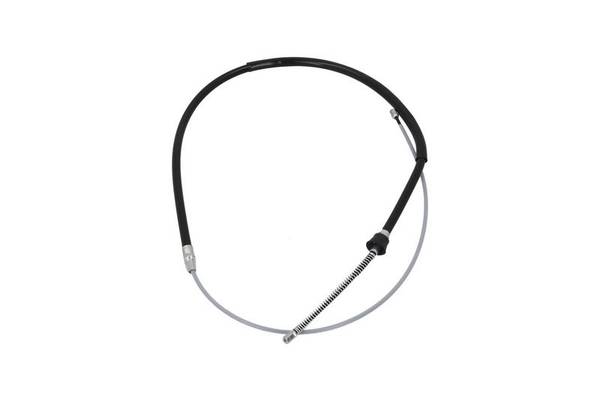 84552016535892920260202-1-1y7f8b