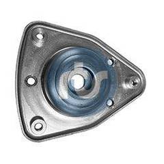 Amortizatora statnes balsts