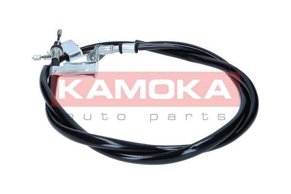 84552016533331120260202-1-fel4hi