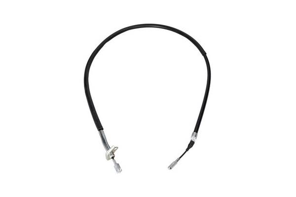 84552016533253920260202-1-cd6xce