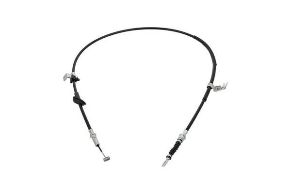 84552016533270220260202-1-11ow1q0