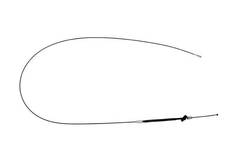 Trose, Stāvbremžu sistēma