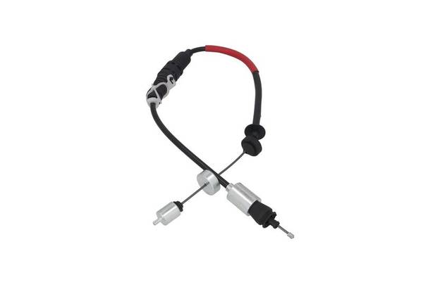 84552016533750720260202-1-uqacc0