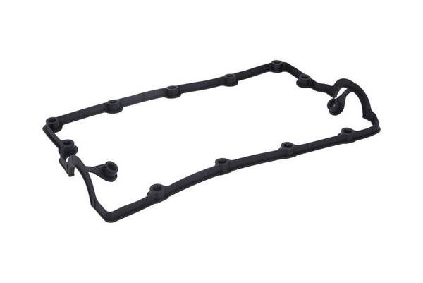 Blīve, Motora bloka galvas vāks