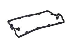 Blīve, Motora bloka galvas vāks