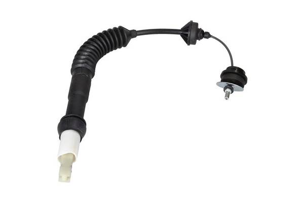 Trose, Sajūga pievads