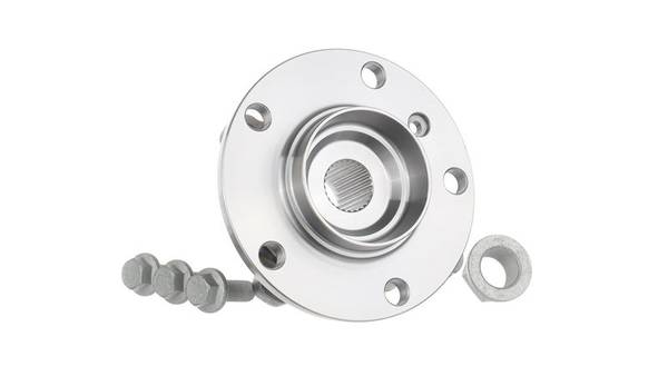 84552015183465520260202-1-13hpths