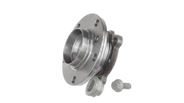 84552015183465420260202-1-t1rirw