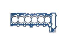 Blīve, Motora bloka galva