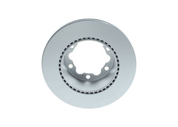 253437001009400020260202-1-1du9b77