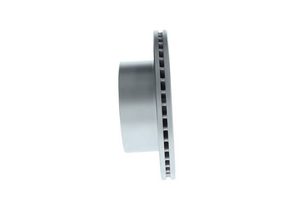 253437001009415320260202-1-1lhztra